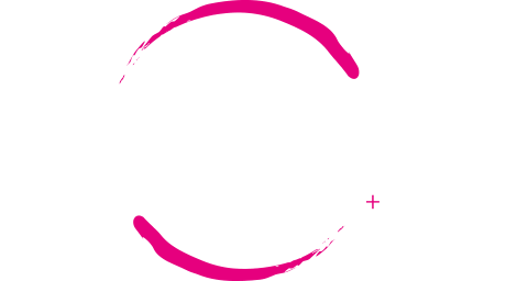 Rita Ramiro – Consultoria & Design